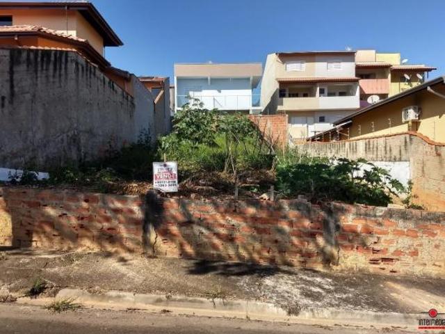 Terreno venda em Região Imediata de Sorocaba, Região Metropolitana de Sorocaba