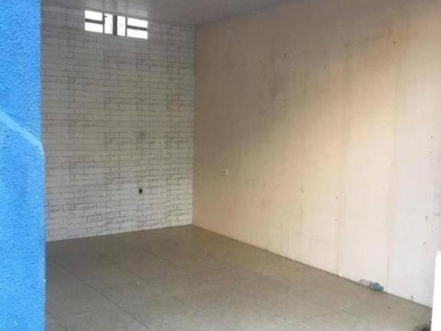 Terreno venda em Região Imediata de Jundiaí, Jundiaí