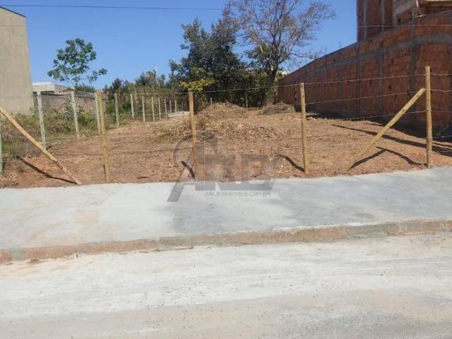 Terreno venda em Minas Gerais, Montes Claros