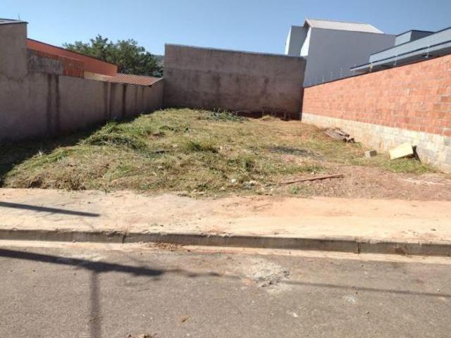 Terreno venda em Região Imediata de Jundiaí, Itupeva