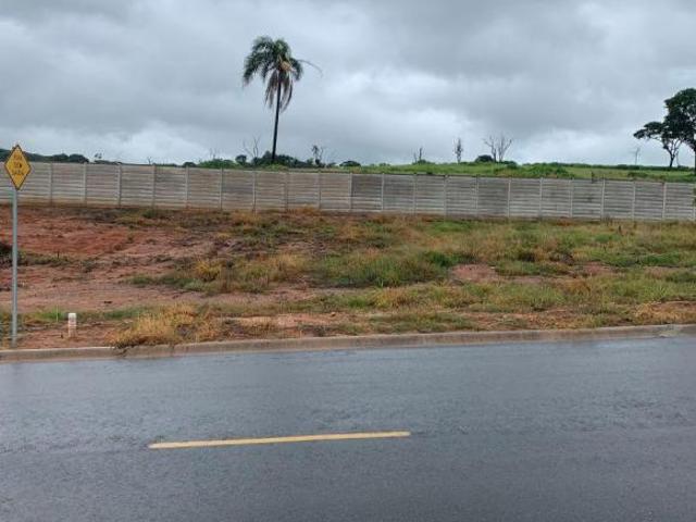 Terreno venda em Região Imediata de Jundiaí, Itupeva