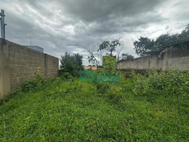 Terreno venda em Região Geográfica Imediata de Belo Horizonte, Região Metropolitana de Belo Horizonte