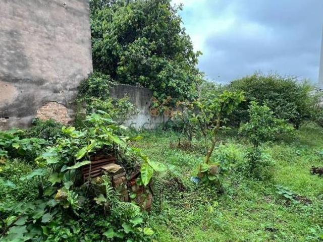 Terreno venda em Vila Archimedes, Poá