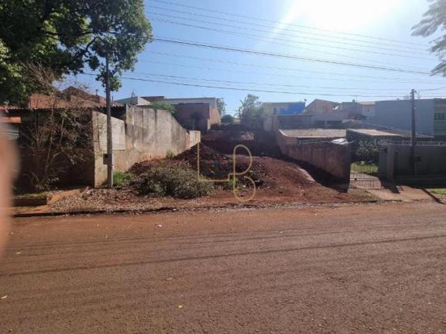 Terreno venda em Região Geográfica Imediata de Londrina, Londrina
