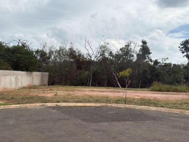 Terreno venda em Região Imediata de Jundiaí, Itupeva