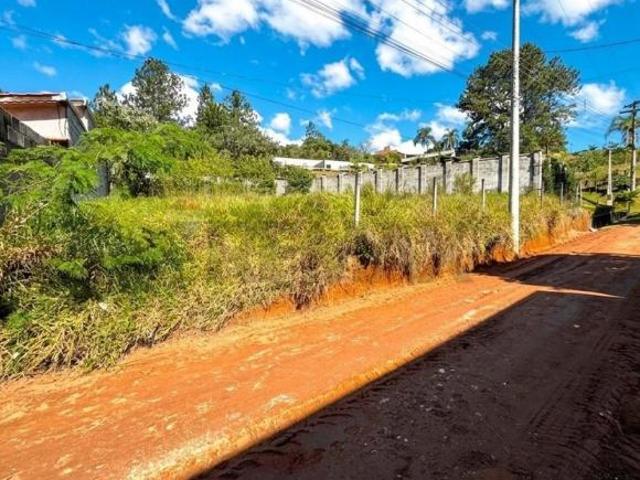Terreno venda em Região Imediata de Jundiaí, Jarinu