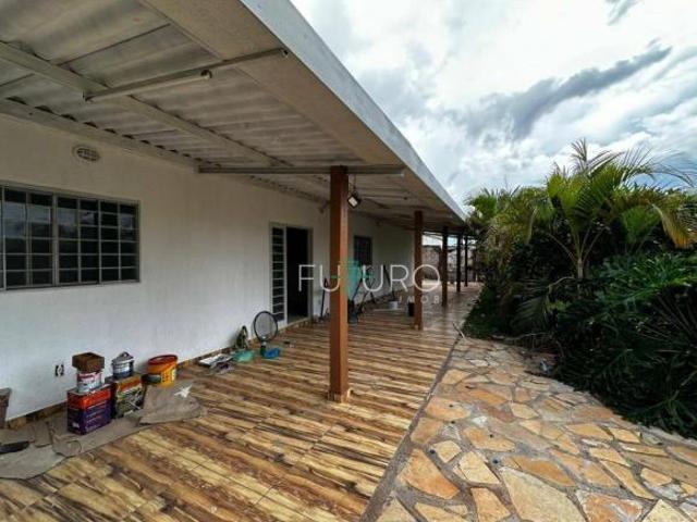Casa venda em Região Geográfica Imediata do Distrito Federal, Região Integrada de Desenvolvimento do Distrito Federal e Entorno