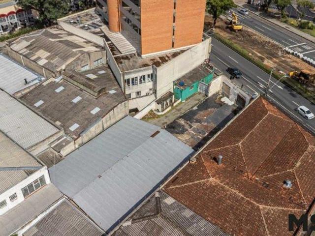 Terreno venda em Região Geográfica Imediata de Curitiba, Região Metropolitana de Curitiba