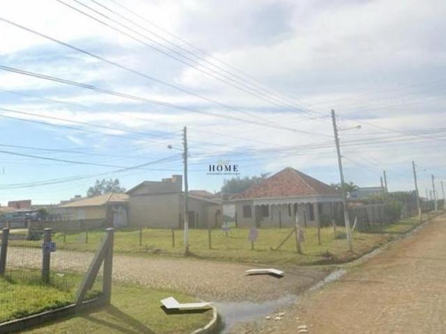 Terreno venda em Região Geográfica Imediata de Tramandaí - Osório, Aglomeração Urbana do Litoral Norte