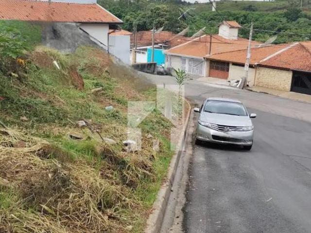 Terreno venda em Região Imediata de Jundiaí, Campo Limpo Paulista