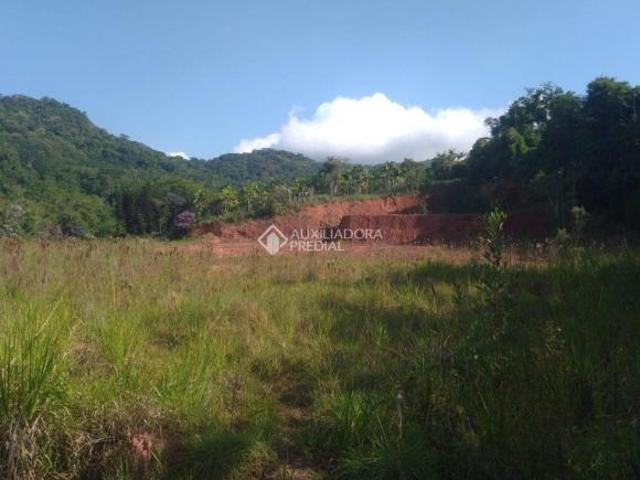Terreno venda em Região Geográfica Imediata de Camaquã, Cristal