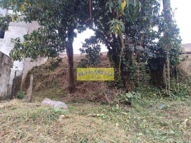 Terreno venda em Região Imediata de Jundiaí, Jundiaí