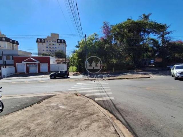 Terreno venda em Região Imediata de Piracicaba, Região Metropolitana de Piracicaba