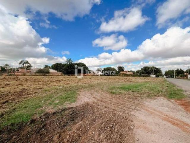 Terreno venda em Região Imediata de Piracicaba, Região Metropolitana de Piracicaba