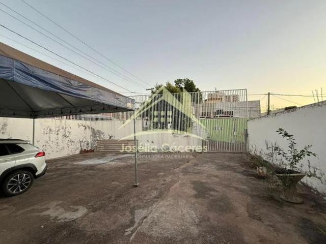 Terreno venda em Região Geográfica Imediata de Cuiabá, Região Metropolitana do Vale do Rio Cuiabá