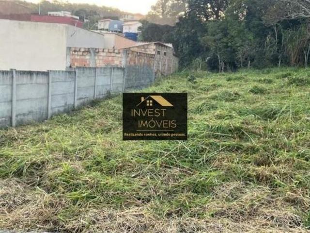 Terreno venda em Florestal, Região Geográfica Intermediária de Belo Horizonte