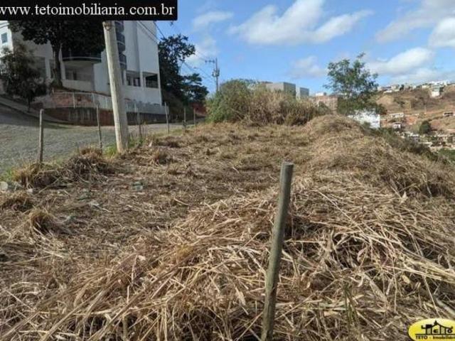Terreno venda em Região Geográfica Imediata de Teófilo Otoni, Teófilo Otoni