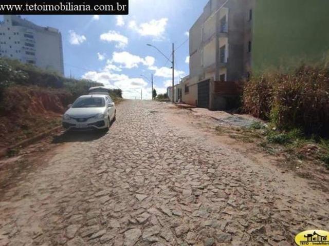 Terreno venda em Região Geográfica Imediata de Teófilo Otoni, Teófilo Otoni