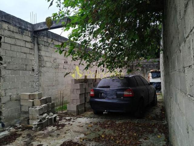 Terreno venda em Região Imediata de Taubaté-Pindamonhangaba, Região Metropolitana do Vale do Paraíba e Litoral Norte