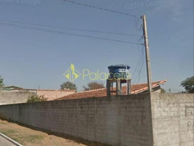Terreno venda em Região Imediata de Taubaté-Pindamonhangaba, Região Metropolitana do Vale do Paraíba e Litoral Norte