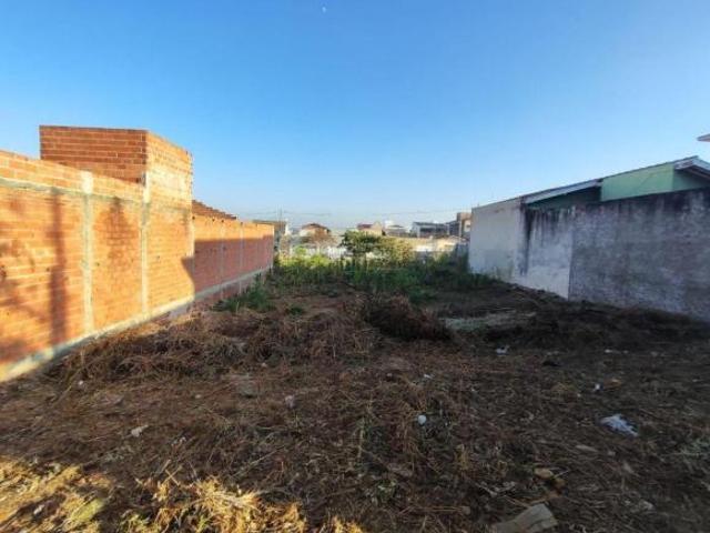 Terreno venda em Região Imediata de Piracicaba, Região Metropolitana de Piracicaba