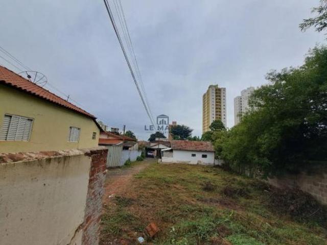 Terreno venda em Região Imediata de Piracicaba, Região Metropolitana de Piracicaba