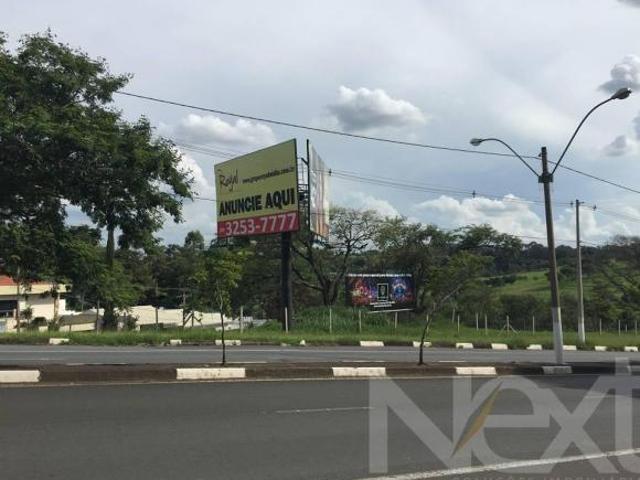 Terreno venda em Região Imediata de Campinas, Região Metropolitana de Campinas