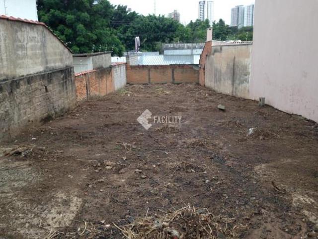 Terreno venda em Região Imediata de Campinas, Região Metropolitana de Campinas