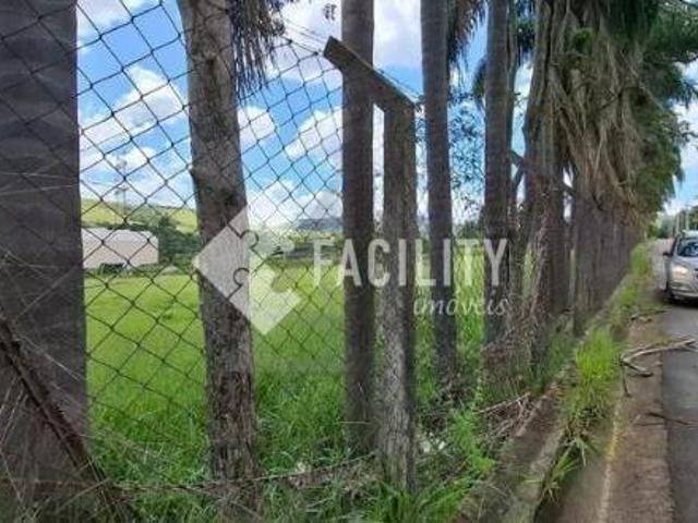 Terreno venda em Região Imediata de Campinas, Região Metropolitana de Campinas