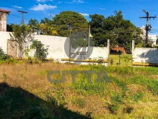 Terreno venda em Região Imediata de Campinas, Região Metropolitana de Campinas