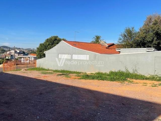 Terreno venda em Região Imediata de Campinas, Região Metropolitana de Campinas