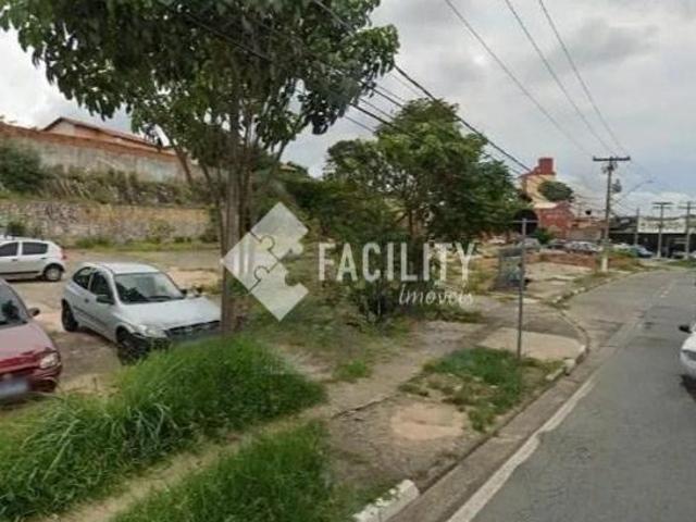 Terreno venda em Região Imediata de Campinas, Região Metropolitana de Campinas