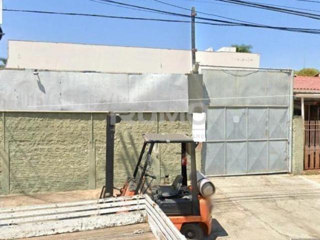 Terreno venda em Região Imediata de Campinas, Região Metropolitana de Campinas
