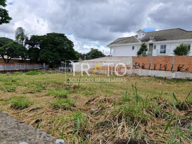 Terreno venda em Região Imediata de Campinas, Região Metropolitana de Campinas