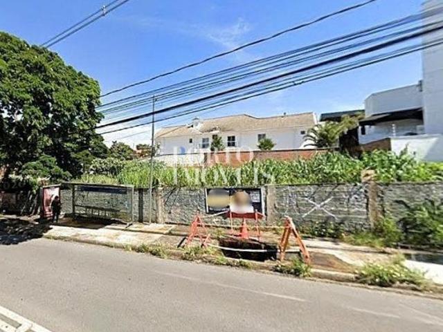 Terreno venda em Região Imediata de Campinas, Região Metropolitana de Campinas
