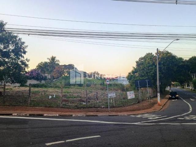 Terreno venda em Região Imediata de Campinas, Região Metropolitana de Campinas