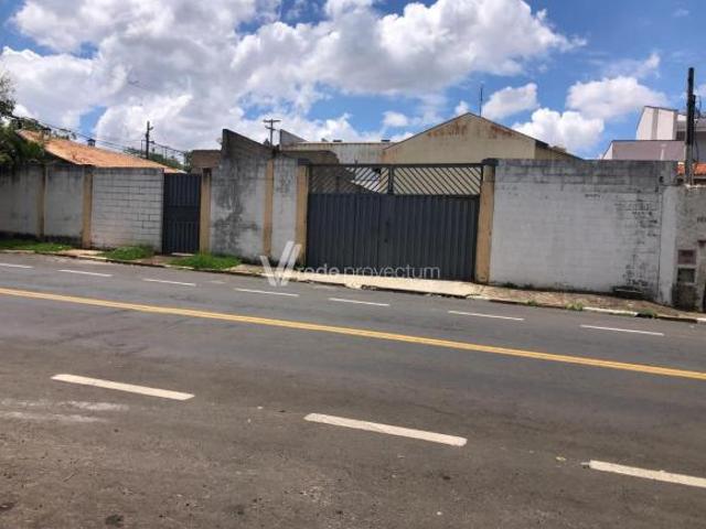 Terreno venda em Região Imediata de Campinas, Região Metropolitana de Campinas