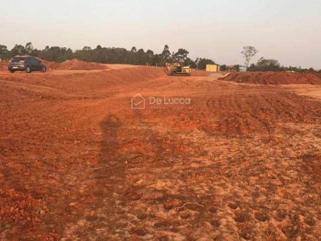 Terreno venda em Região Imediata de Campinas, Região Metropolitana de Campinas