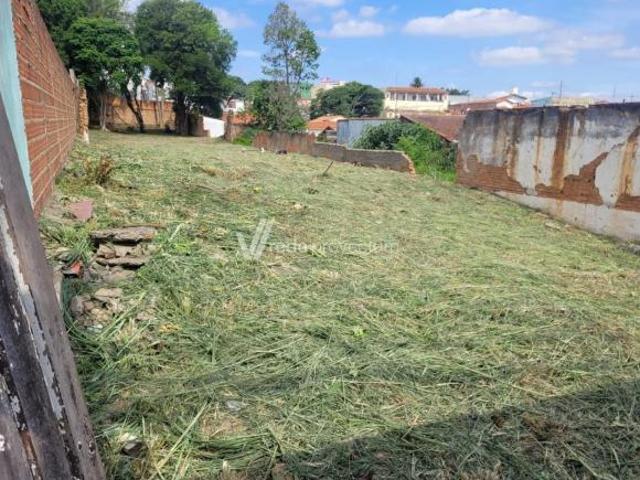 Terreno venda em Região Imediata de Campinas, Região Metropolitana de Campinas
