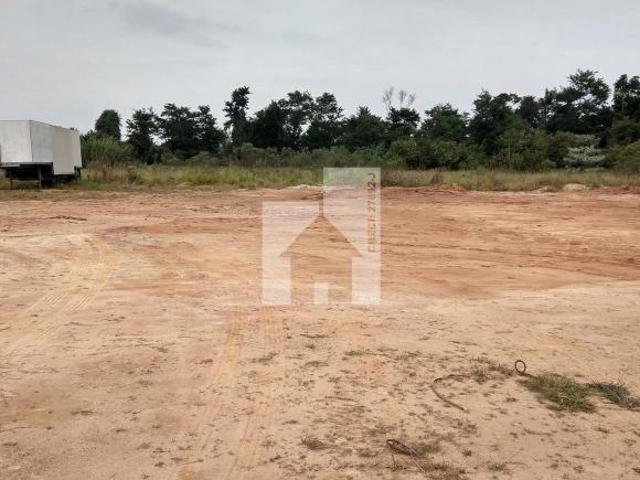 Terreno venda em Região Imediata de Jundiaí, Itupeva