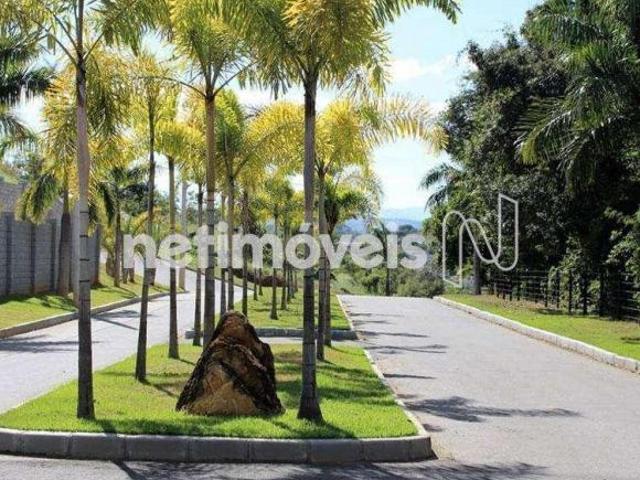 Terreno venda em Região Geográfica Imediata de Rio Verde, Goiás