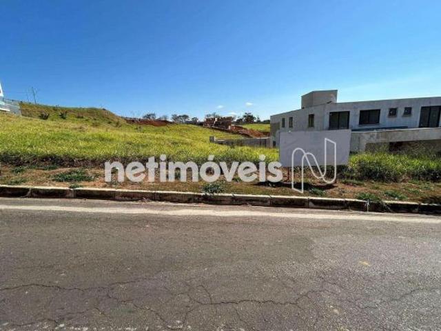 Terreno venda em Região Geográfica Imediata de Belo Horizonte, Região Metropolitana de Belo Horizonte