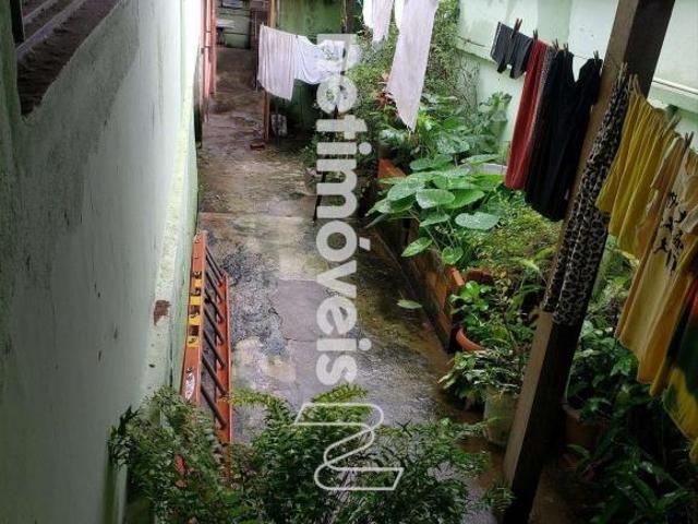 Terreno venda em Região Geográfica Imediata de Belo Horizonte, Região Metropolitana de Belo Horizonte