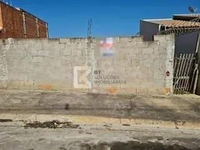 Terreno venda em Região Imediata de Campinas, Região Metropolitana de Piracicaba