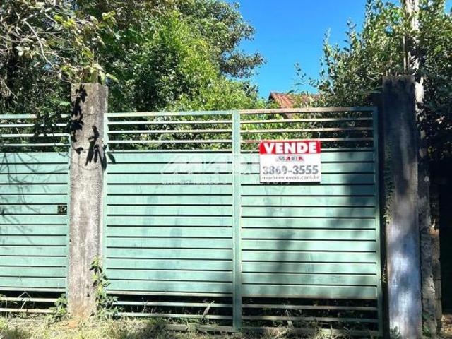 Terreno venda em Região Imediata de Jundiaí, Louveira