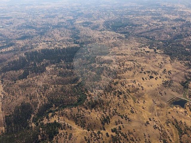 Terreno venda em Abela, Santiago do Cacém