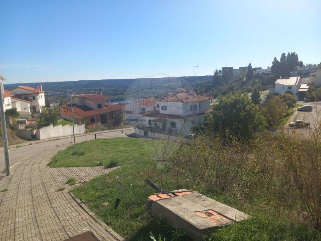Terreno venda em Abrançalha de Cima, Abrantes