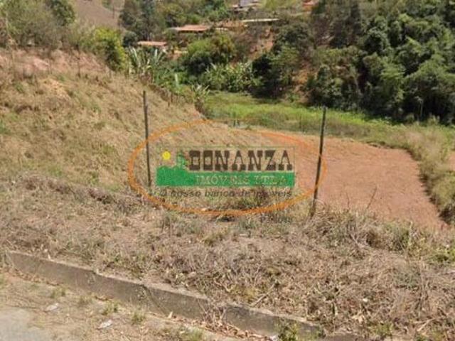 Terreno venda em Acaiaca, Região Geográfica Intermediária de Juiz de Fora
