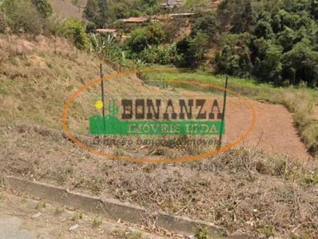 Terreno venda em Região Geográfica Imediata de Ponte Nova, Acaiaca