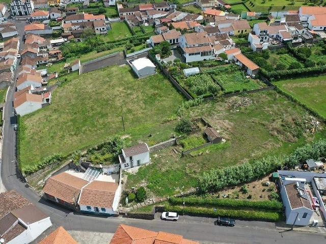 Terreno venda em Achadinha, Nordeste